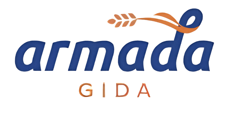 ARMADA GIDA