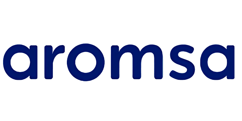 AROMSA