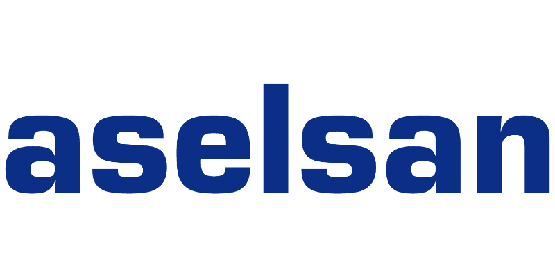 ASELSAN