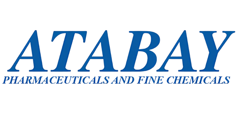 ATABAY İLAÇ
