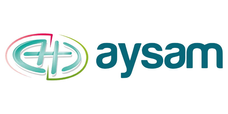 AYSAM