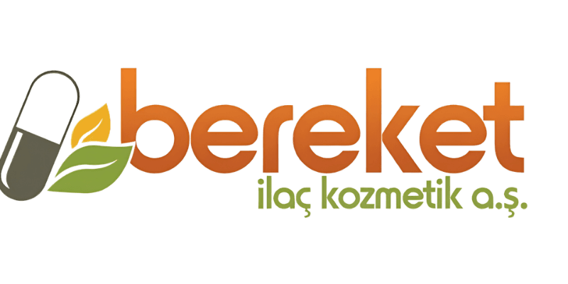 BEREKET İLAÇ