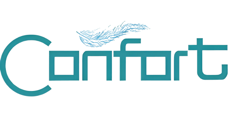 CONFORT