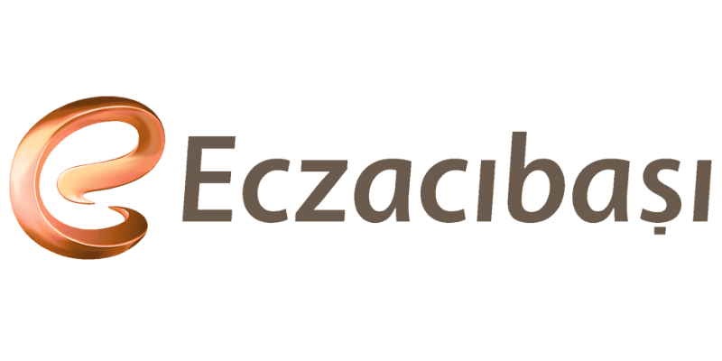 ECZACIBAŞI