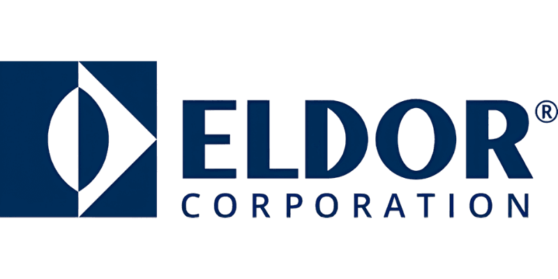 ELDOR