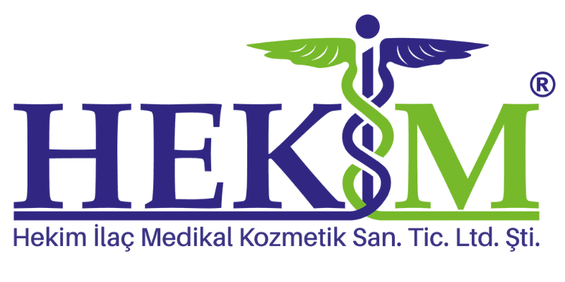 HEKİM İLAÇ