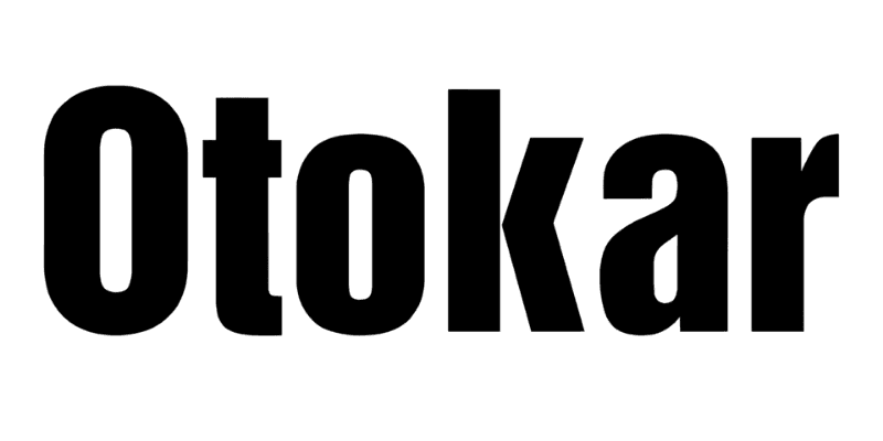 OTOKAR