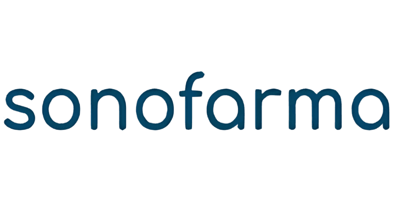 SONOFARMA