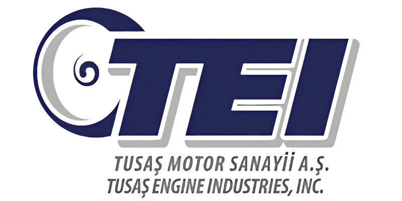 TEI - TUSAŞ MOTOR SANAYİ