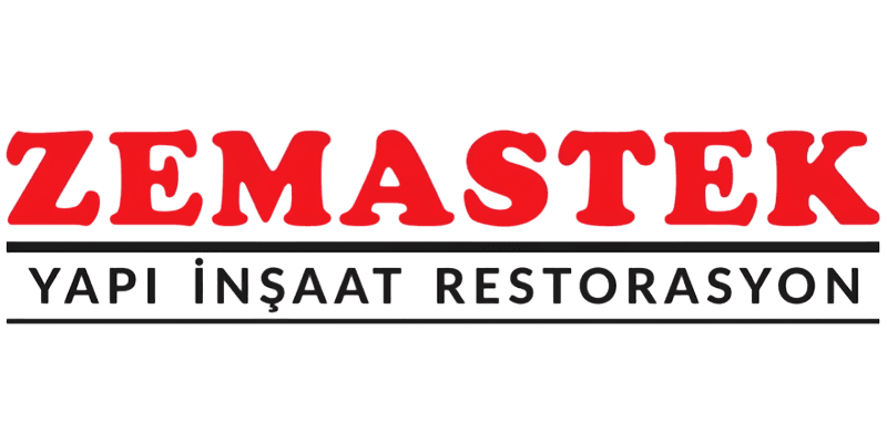 ZEMASTEK