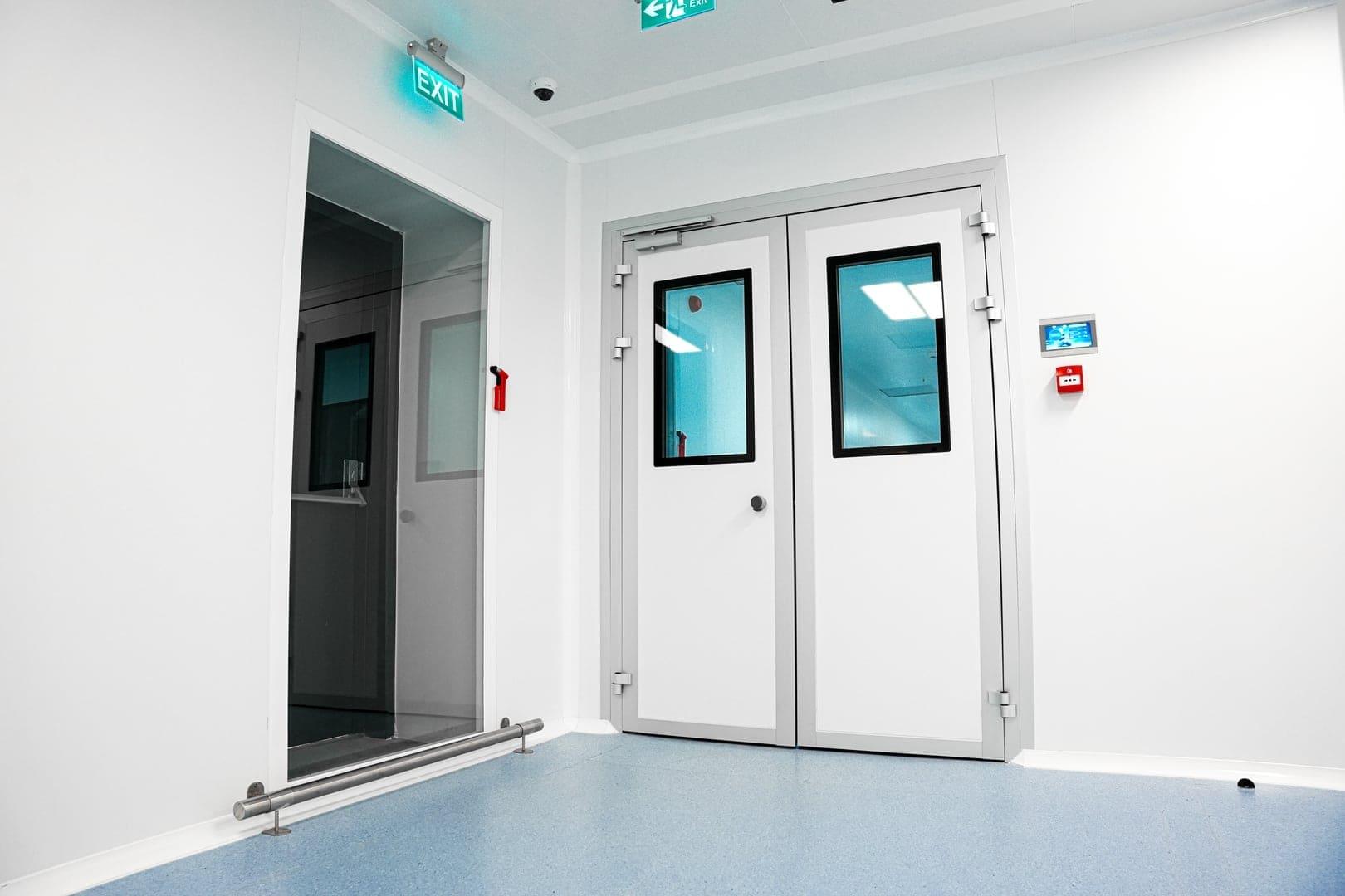 Cleanroom Cost: Everything You Need to Know for Budget Planning
