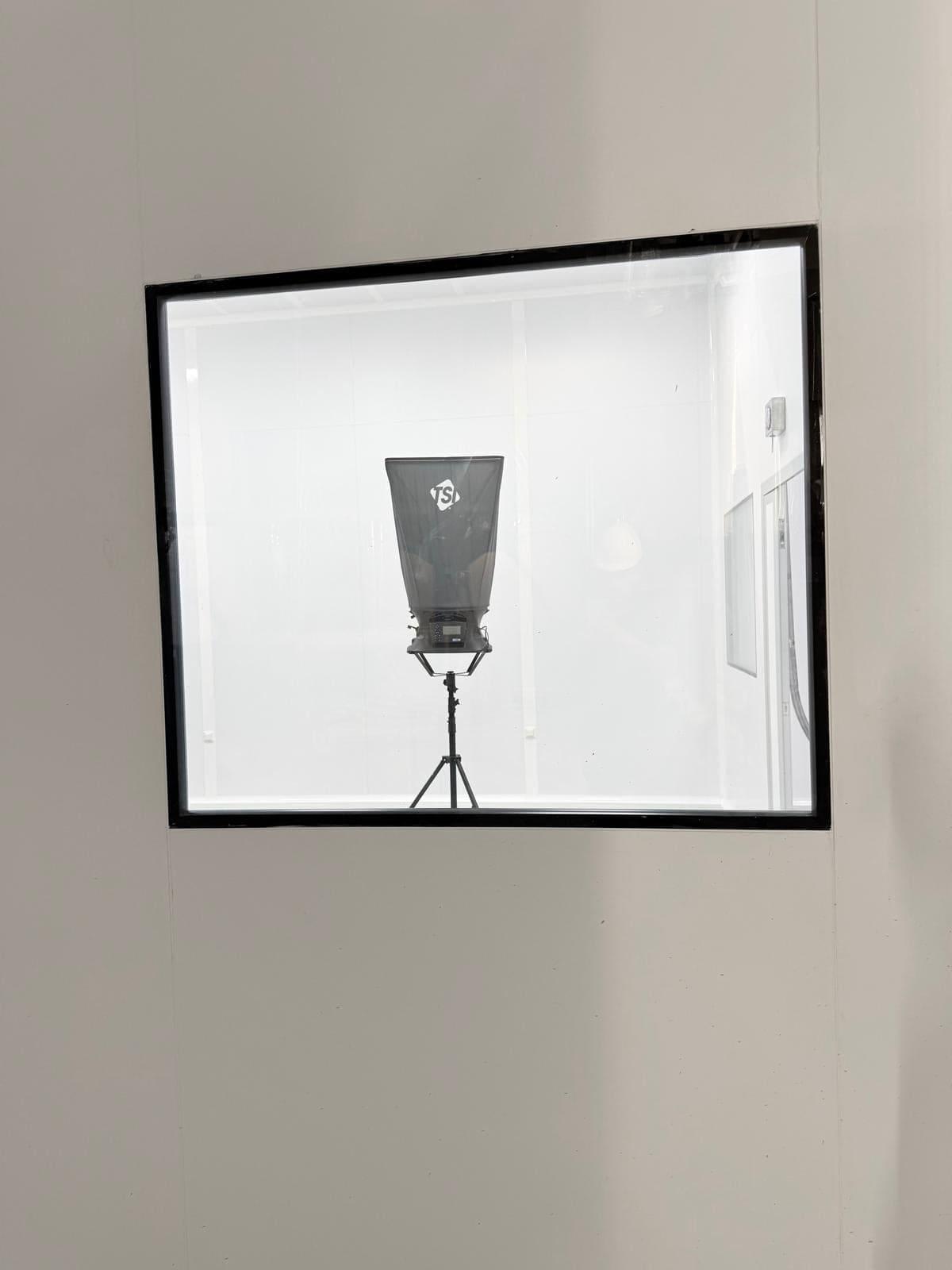 Cleanroom Measurement Instruments: The Indispensable Technology of Cleanroom Standards