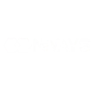 NEVAYS Logo