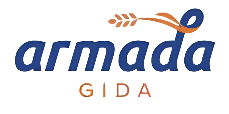 ARMADA GIDA
