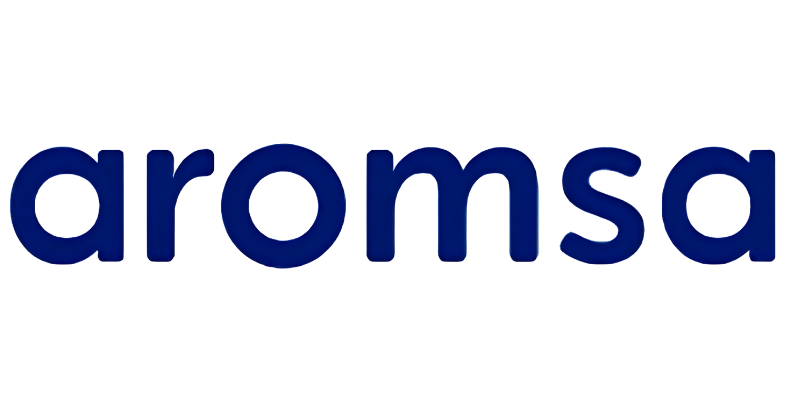 AROMSA