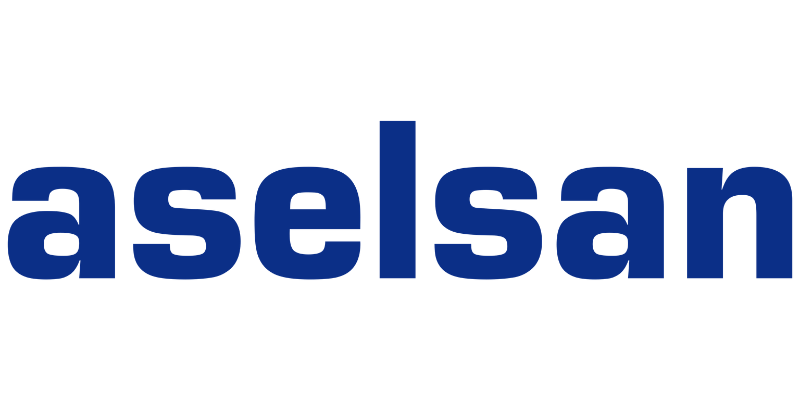 ASELSAN