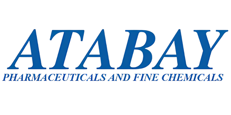 ATABAY İLAÇ