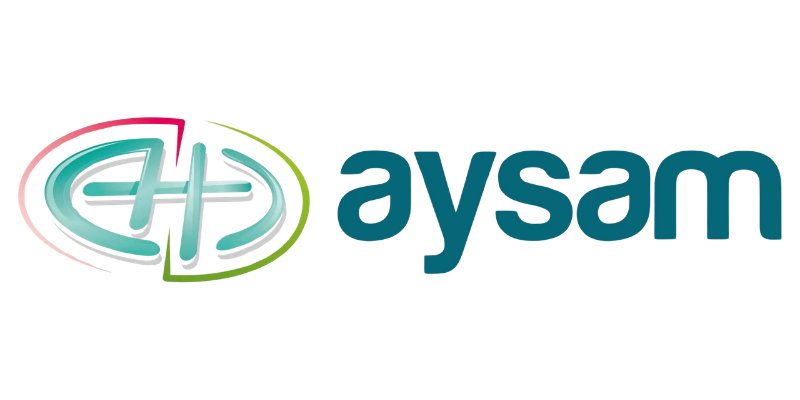 AYSAM
