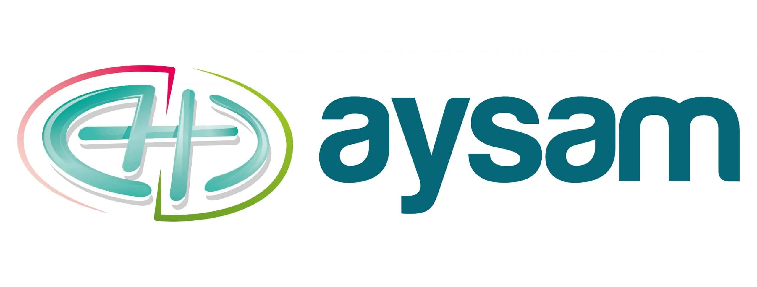 AYSAM