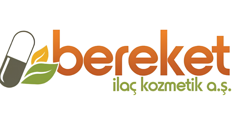 BEREKET İLAÇ