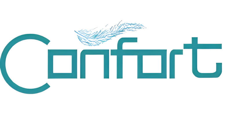 CONFORT