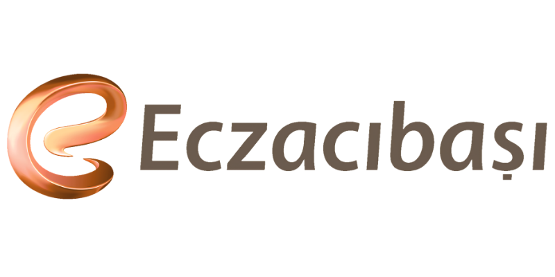 ECZACIBAŞI