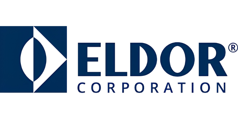 ELDOR