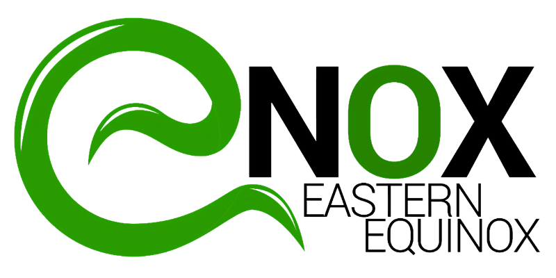 ENOX