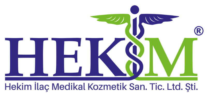 HEKİM İLAÇ