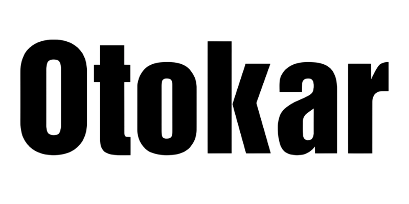 OTOKAR