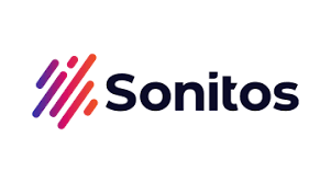 SONİTUS