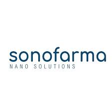 SANOFARMA