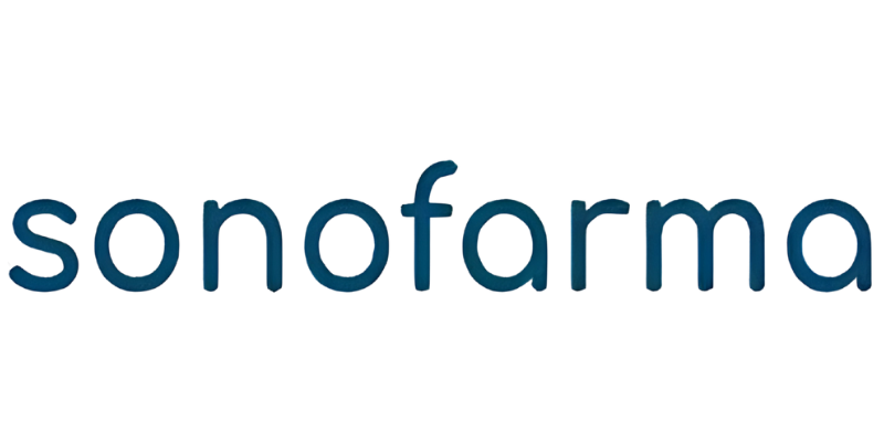 SONOFARMA