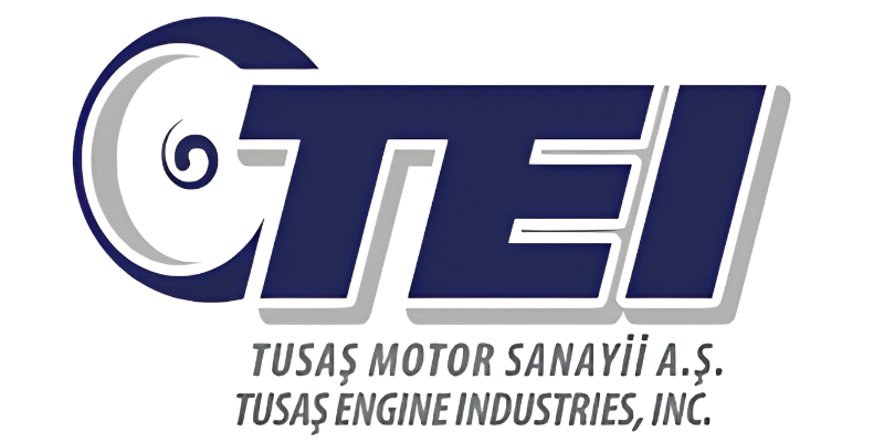 TEI - TUSAŞ MOTOR SANAYİ