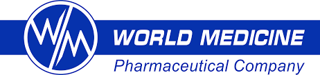 WORLD MEDICINE