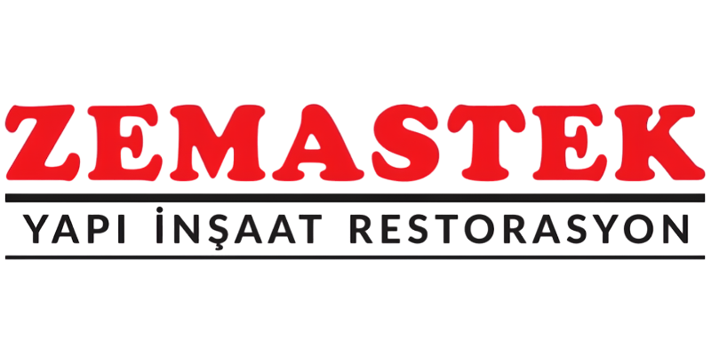 ZEMASTEK
